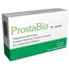 Lanova Farmaceutici Srl Prostabio Integratore Per La Normale Funzionalità Della Prostata 30 Capsule