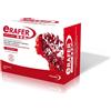 Pharmera Srl Erafer+++ Integratore Di Ferro Con Vitamine 30 Bustine Orosolubili