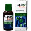 Pharmasgp Gmbh Rubaxx Estratto Integratore Per La Funzionalità Articolare Gocce 30ml