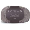 Rowan Cotone idrofilo, Naptime (204), 50g