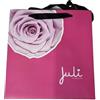 Juli Fiori Borsa Fiori