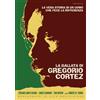 Sinister Film La ballata di Gregorio Cortez - Restaurato in HD (Classici Ritrovati # 641)