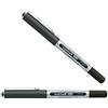 Uni-Ball UB 150 Rollerball Inchiostro liquido, Colore nero : :  Cancelleria e prodotti per ufficio