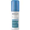 Bioclin Deo Active Vapo Senza profumo 100ml