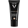 Vichy Dermablend Dermablend 30 ml