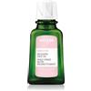 Weleda Sensitive Sensitive 50 ml