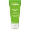 Weleda Skin Food Light 30 ml