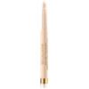 Collistar For Your Eyes Only Eye Shadow Stick 1,4 g