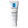 La Roche-Posay Toleriane Sensitive Rich 40 ml