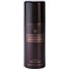 David Beckham Intimately Men Intimately Men 150 ml