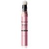 Revolution Bright Light Bright Light 3 ml