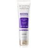 Alfaparf Milano Il Salone Milano Anti-yellow 150 ml