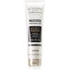 Alfaparf Milano Il Salone Milano Plex Rebuilder 150 ml