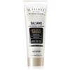 Alfaparf Milano Il Salone Milano Plex Rebuilder 250 ml