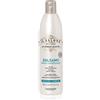 Alfaparf Milano Il Salone Milano Detox 500 ml