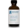 MIAMO ACNEVER SAL AC EXF 120ML