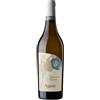 Aganis Sauvignon Colli Orientali Friuli DOC 2021 - Aganis