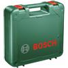 Bosch PBH 2500 SRE Martello Elettropneumatico Universal + Bosch 2607019455 Set Misto, 5 Pezzi, Scalpelli e Punte, SDS-Plus