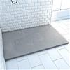 AURLANE FAC206 Vassoio Ricevitore, Multicolore