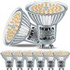 Lampadine Led Gu10 120w, Confronta prezzi