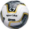 Sportika Pallone calcio sportika futura elite misura 5