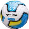 Sportika Pallone calcio sportika futura elite misura 4