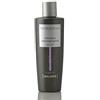 Fondonatura Hydro Shampoo Seboregolatore 250 ml con formulazione delicata per la regolazione della secrezione sebacea