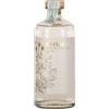 Quintessential Brands Spirit Solutions Apium London Dry Gin 70 cl