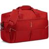 Roncato Borsa cabina ryanair ironik 2.0