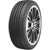 Nankang NS 20 XL - 225/55R16 99Y - Pneumatico Estivo