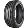 FALKEN 235/55 R19 105Y AZENIS FK520 XL