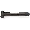 Park Tool PMP-3.2B Micro Pompa Nero