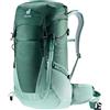 Deuter Zaino Futura 24l Sl