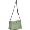 Abbacino POPPY, Borsa da donna,