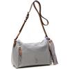Abbacino ROSEMARY, Borsa da donna,