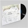 Ecm Records Our Daily Bread