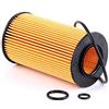 PURFLUX Filtro olio Cartuccia filtro L311