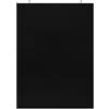 EUROPEL Lavagna da parete per casa, cucina, ufficio, scuola, bar, feste, eventi, decorazione, lavagna per promemoria, messaggi, pubblicità (60 x 84 cm)