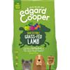 Edgard&Cooper Grain Free per Cani Adult con Agnello Fresco da 2,5 Kg