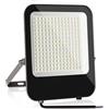 Tayire 150W Faretto led da Esterno, Potenti luci a LED 15000LM, Fari di sicurezza 6500K Bianco Freddo, Faro led Esterno Impermeabile IP65, Potente LED da Esterno per Giardino Cortile Garage Piazza