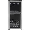 BEST2MOVIL Batteria interna EB-BG800BBE 2100mAh Compatibile con Samsung Galaxy S5 Mini G800