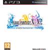 Square Enix Final Fantasy X/X-2 HD Remaster