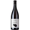 Vino Marco De Bartoli Pietra Nera Zibibbo Igp cl 75 2022