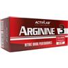Activlab Arginine3 120 capsule