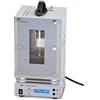3B Scientific U8482590-230 Forno, 230 V, 50/60 Hz