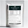 Foozia Latte scremato in polvere di latte in polvere da puro latte fresco prodotto da Foozia 500 g
