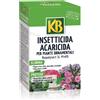 KB biopolysect sl 100 ml