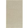 Bosch Professional 10x Abrasivi a rete Expert M480 (per Legno duro, Vernice su legno, 80x133 mm, Grana 80, accessorio Levigatrice orbitale)