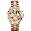 Guess Orologio Da Donna W0330L16