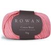 Rowan Cotone idrofilo, maialino (207), 50g